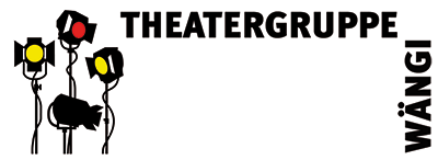 logo-theatergruppe