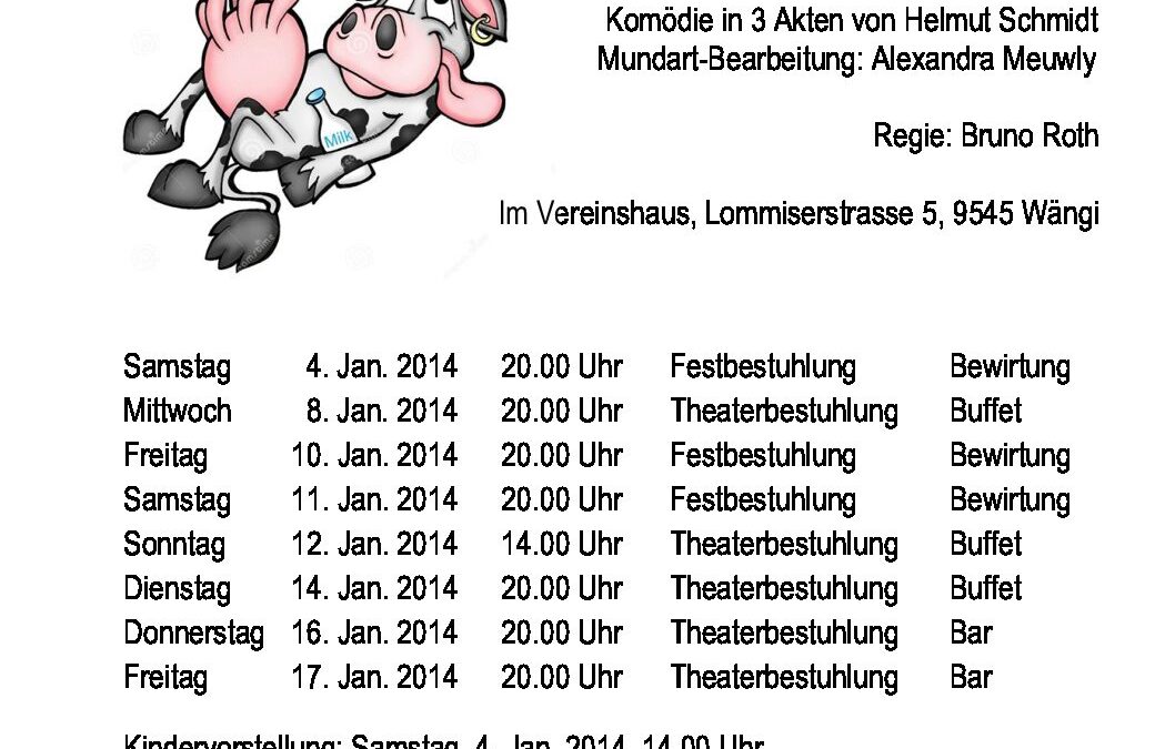Theaterflugblatt2014