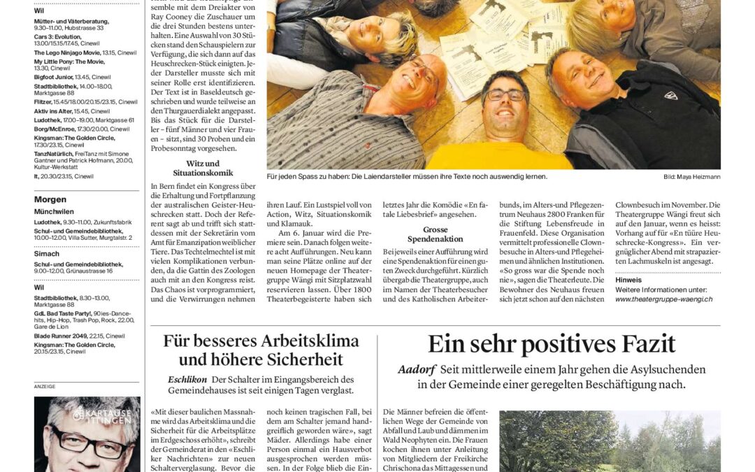 Thurgauer_Zeitung_20171013_Seite_45